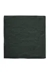Gästehandtuch Anthracite
