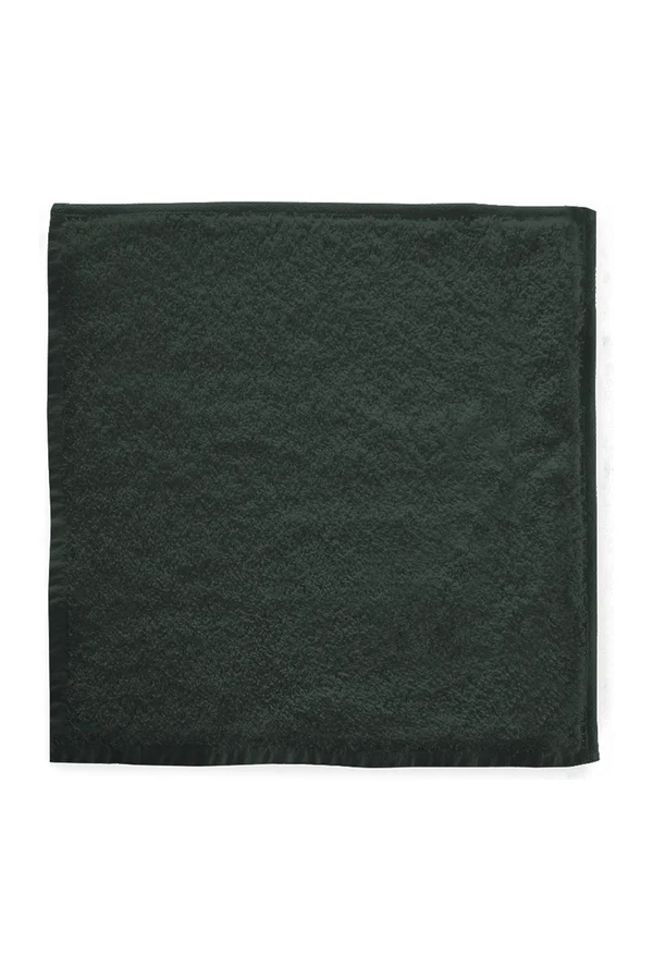 Gästehandtuch Anthracite