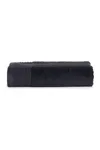 Classic Towel Anthracite