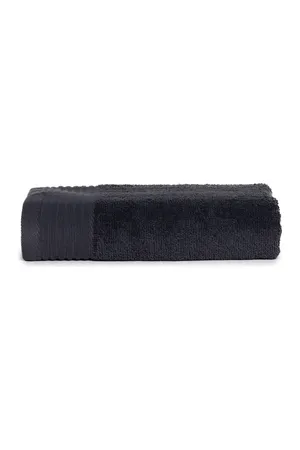 Classic Towel Anthracite