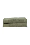 Classic Bath Towel
