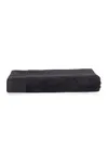 Classic Bath Towel Anthracite