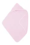 Baby Handtuch Light Pink