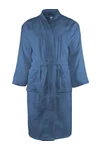 Classic Bathrobe