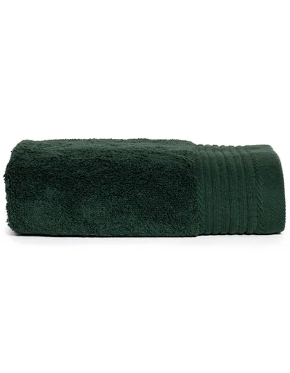 Deluxe Towel 50