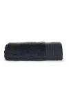 Deluxe Towel 50 Anthracite