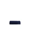Deluxe Towel 60