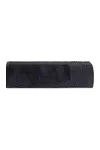 Deluxe Towel 60 Anthracite