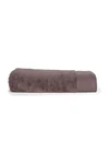 Deluxe Bath Towel