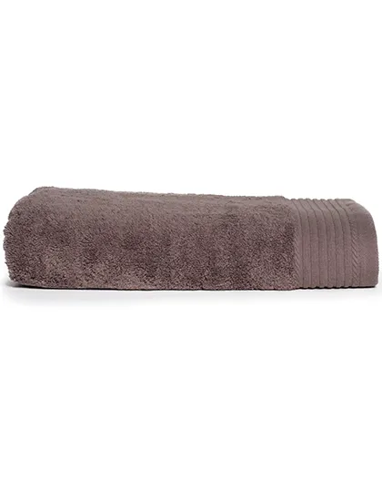 Deluxe Bath Towel