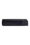 Deluxe Bath Towel Anthracite