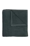 Handtuch "Salon" Anthracite
