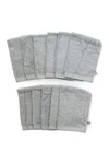 Classic Washcloth