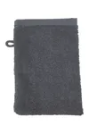 Classic Washcloth Anthracite