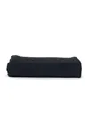 Badetuch Anthracite