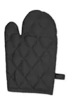 Ofenhandschuh Anthracite