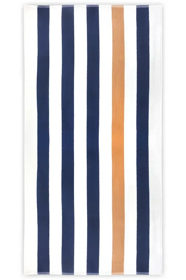 Handtuch "Stripe"