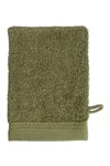 Organic Washcloth