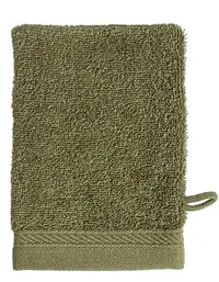 Organic Washcloth