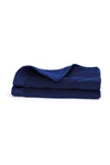 Organic Guest Towel