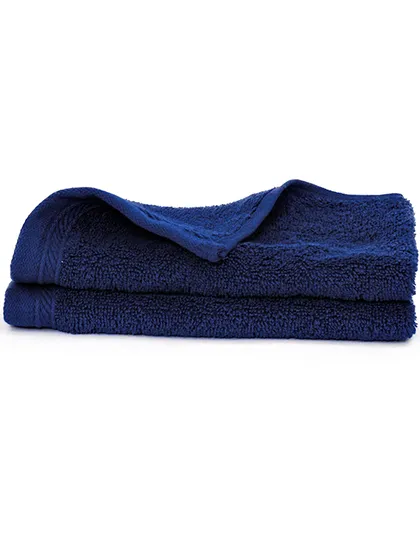 Organic Guest Towel