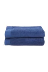 Organic Bath Towel