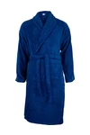 Organic Bathrobe