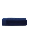 Organic Beach Towel