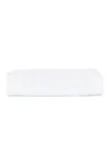 Organic Beach Towel White
