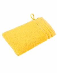 Calypso Feeling Wash Glove