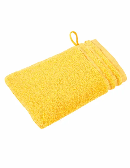 Calypso Feeling Wash Glove