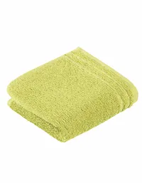Calypso Feeling Guest Towel