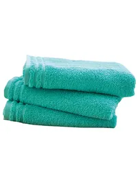 Calypso Feeling Hand Towel