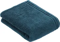 Duschtuch "Calypso Feeling"