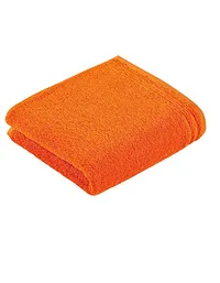 Calypso Feeling Bath Towel