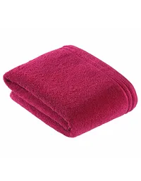 Calypso Feeling Sauna Towel