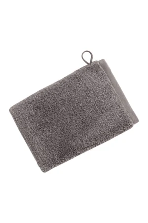 New Generation Wash Glove
