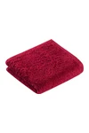 New Generation Guest Towel
