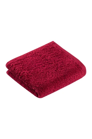 New Generation Guest Towel