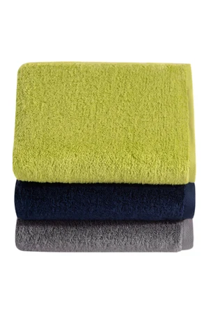 New Generation Hand Towel