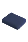 New Generation Bath Sheet
