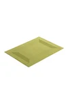 New Generation Shower Mat