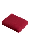 New Generation Sauna Towel