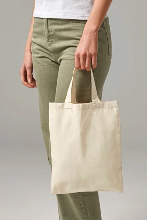 Mini Bag For Life