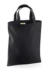 Mini Bag For Life Black