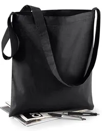 Sling Bag For Life