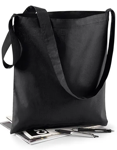 Sling Bag For Life