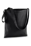 Sling Bag For Life Black