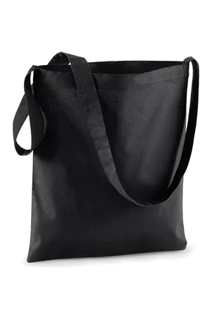 Sling Bag For Life Black