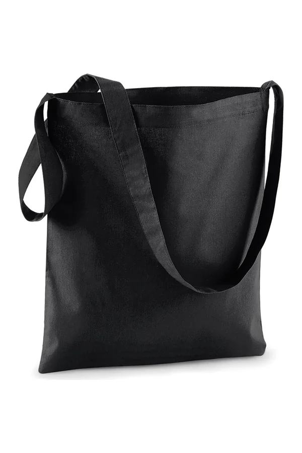 Sling Bag For Life Black